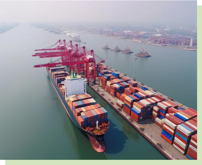 About Trade ease