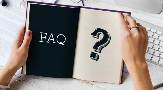 faqs