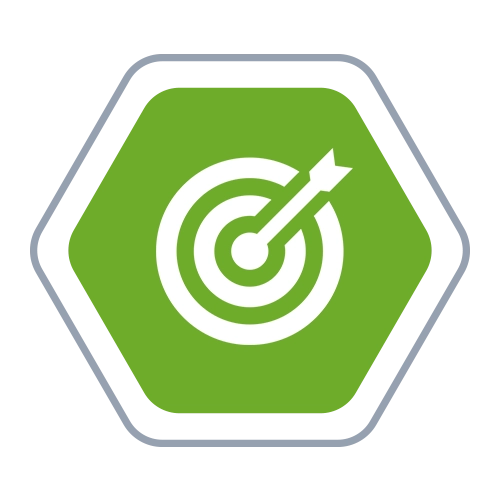 Customized Strategies