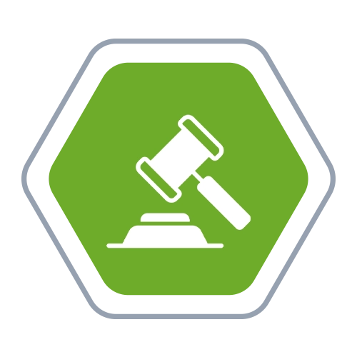 Regulatory Compliance