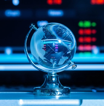 Global Market Access